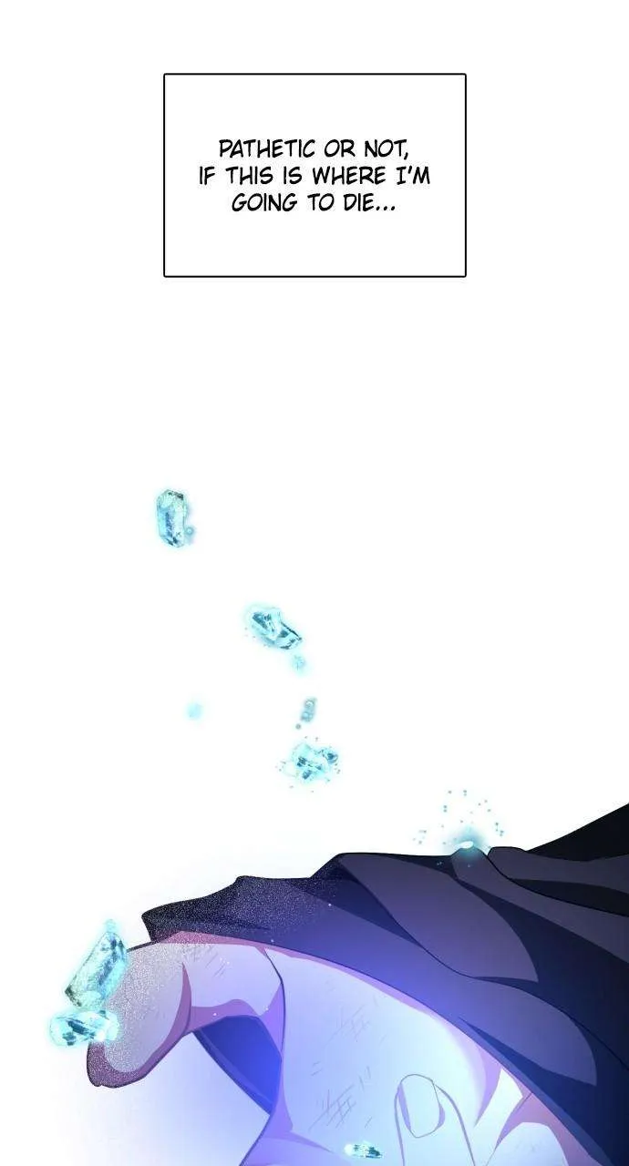 Zero Game Chapter 278 Online - página 79