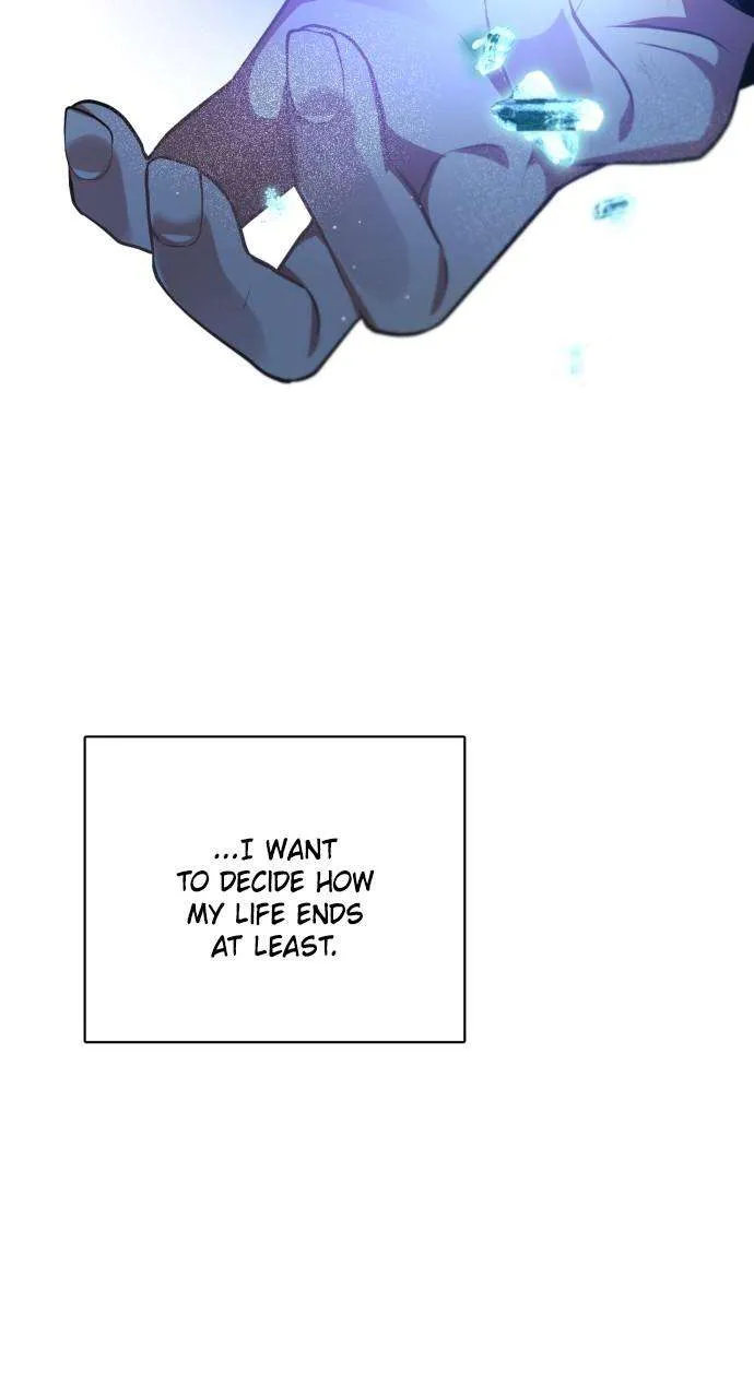 Zero Game Chapter 278 Online - página 80