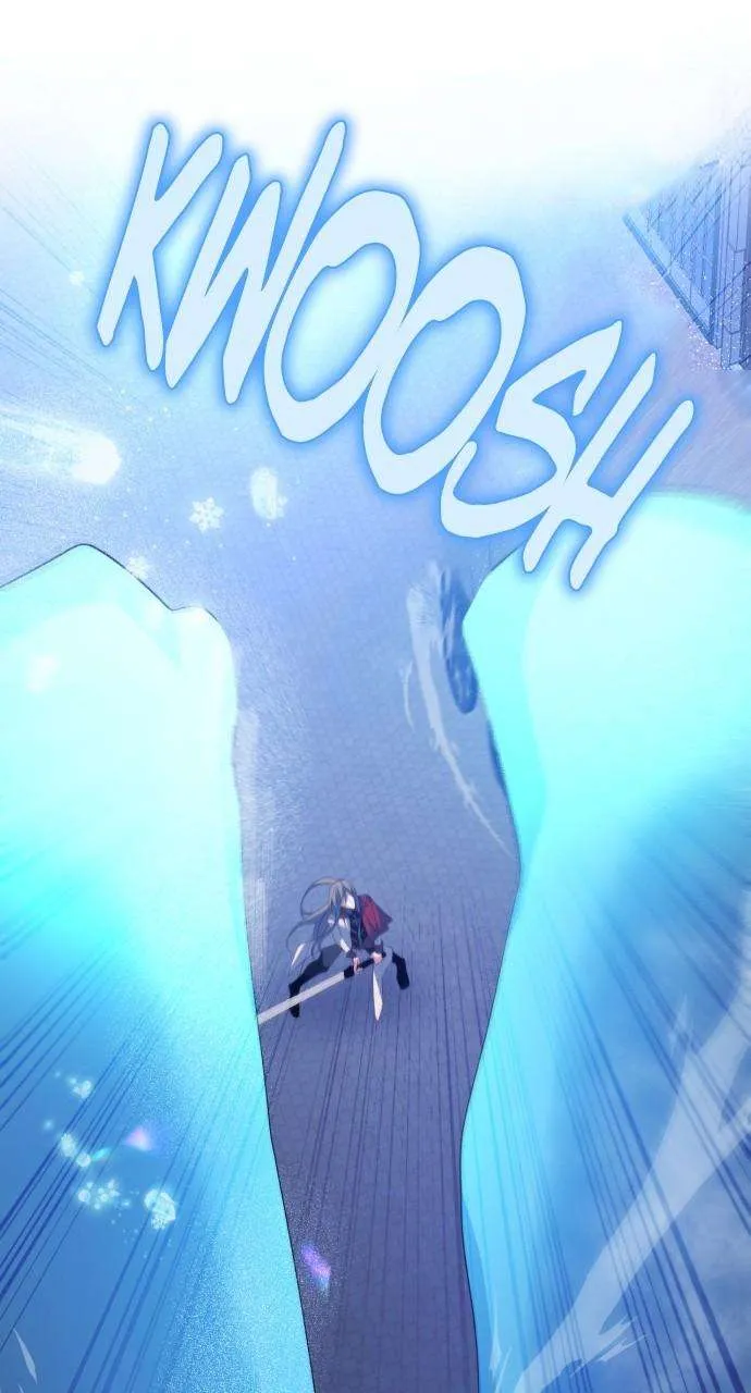 Zero Game Chapter 278 Online - página 81
