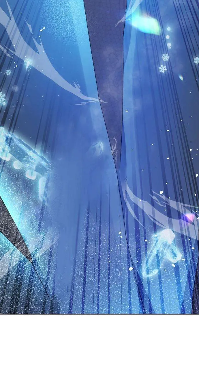 Zero Game Chapter 278 Online - página 82