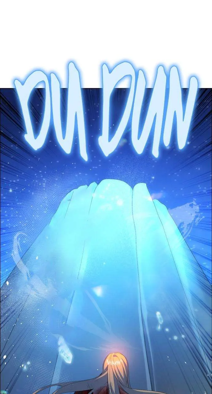 Zero Game Chapter 278 Online - página 83