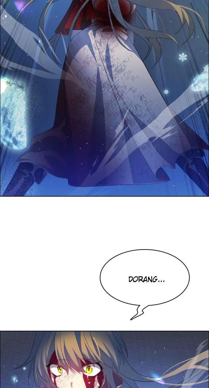 Zero Game Chapter 278 Online - página 84