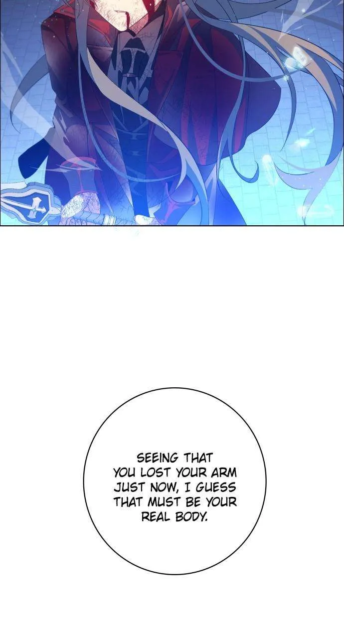 Zero Game Chapter 278 Online - página 85