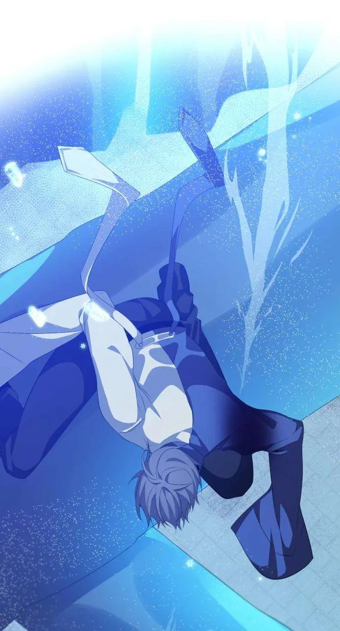 Zero Game Chapter 278 Online - página 86