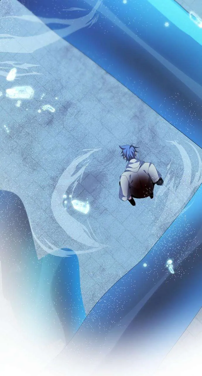 Zero Game Chapter 278 Online - página 87