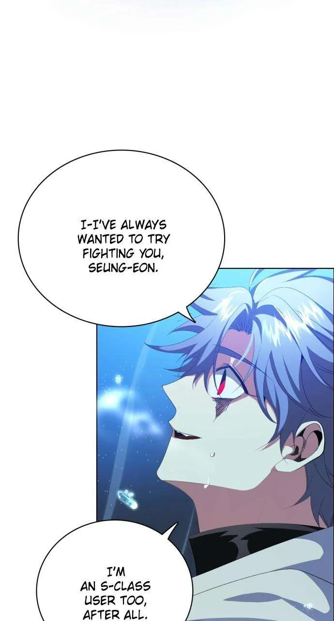 Zero Game Chapter 278 Online - página 88