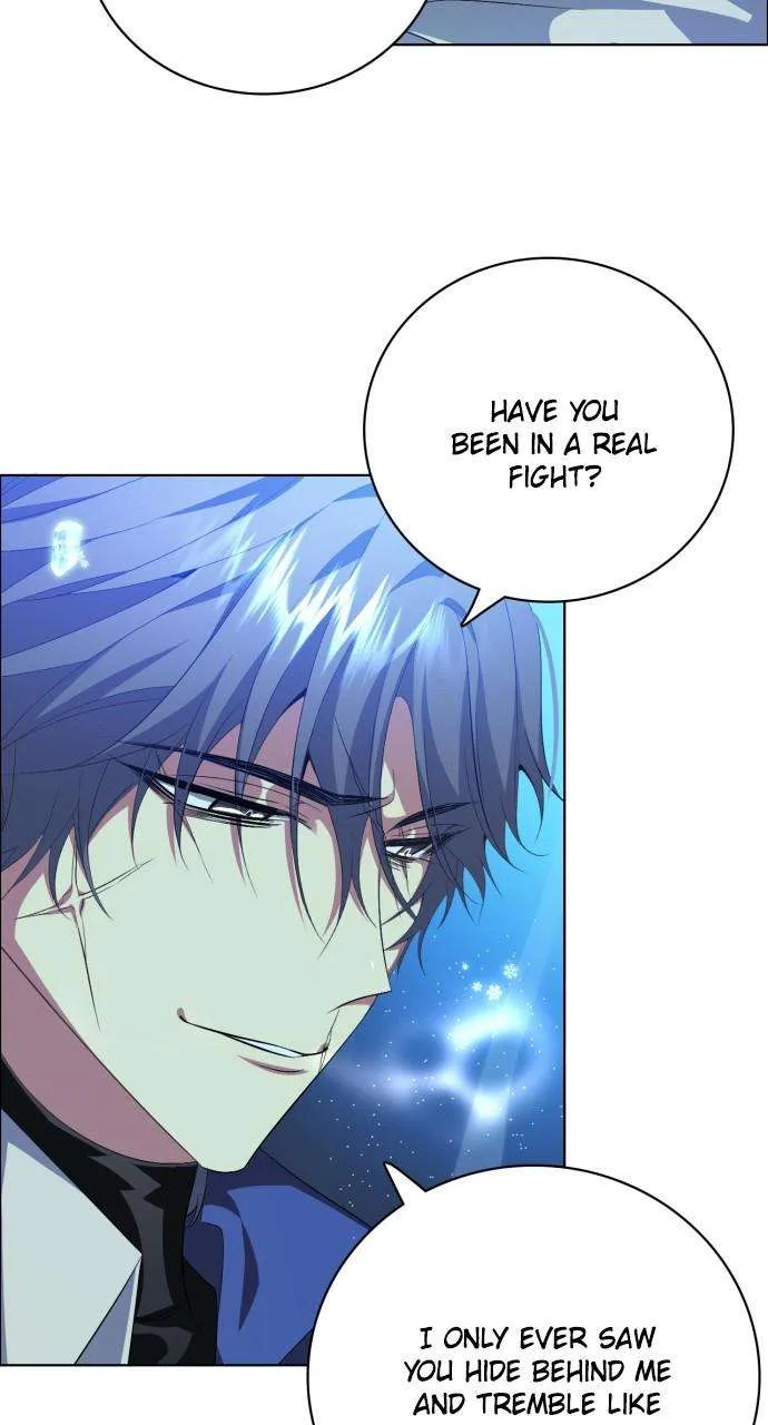 Zero Game Chapter 278 Online - página 89
