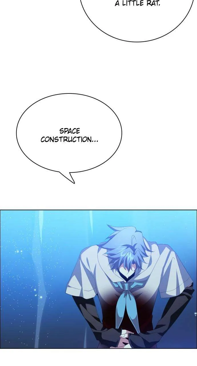 Zero Game Chapter 278 Online - página 90