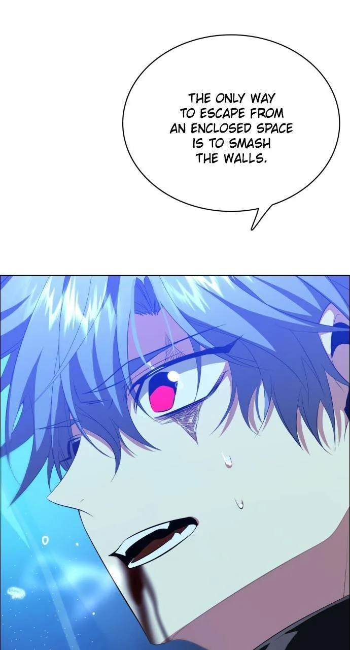 Zero Game Chapter 278 Online - página 91