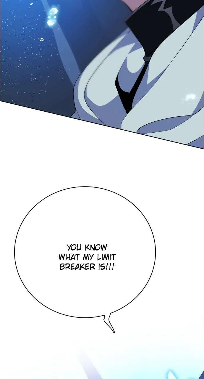 Zero Game Chapter 278 Online - página 92