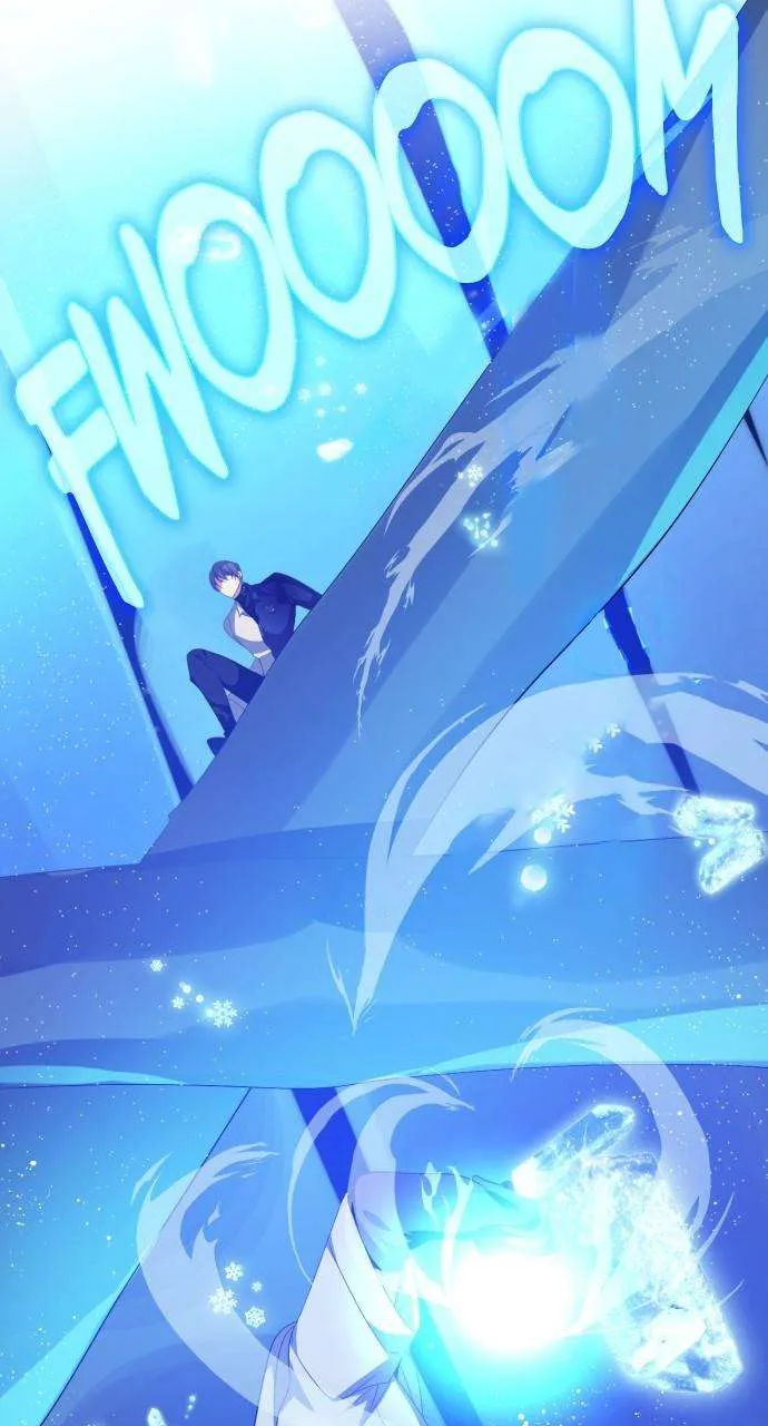 Zero Game Chapter 278 Online - página 93
