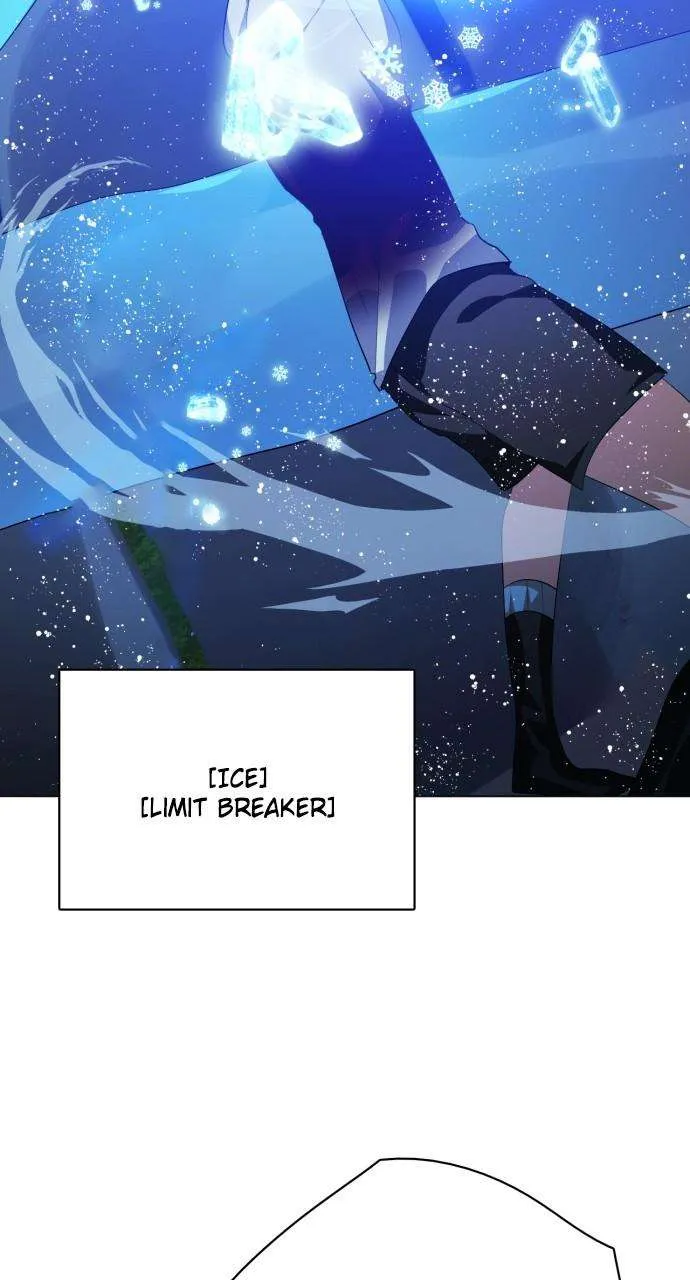 Zero Game Chapter 278 Online - página 94