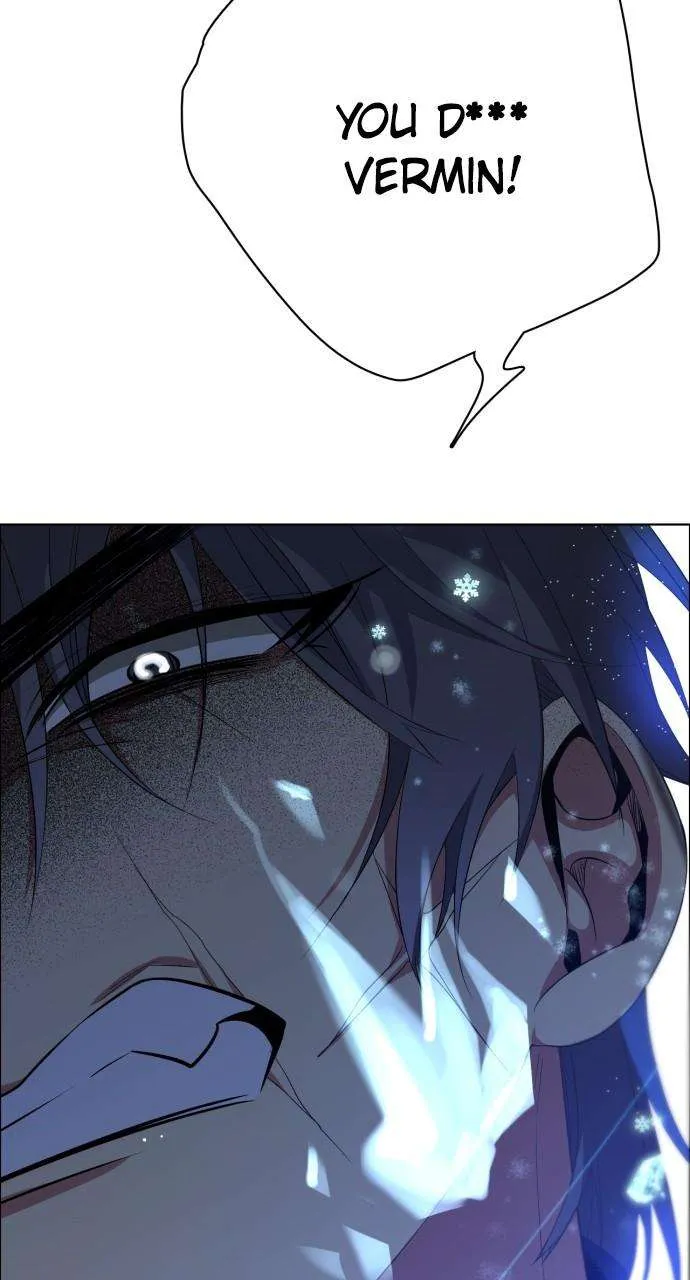 Zero Game Chapter 278 Online - página 95