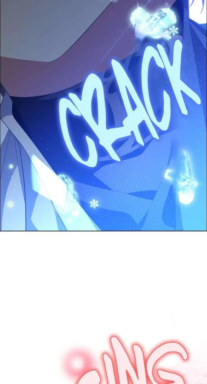 Zero Game Chapter 278 Online - página 96