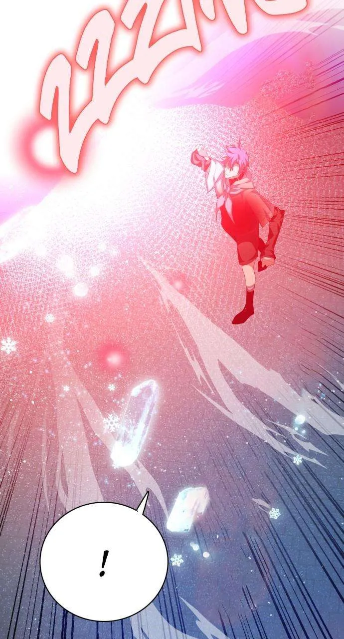 Zero Game Chapter 278 Online - página 97