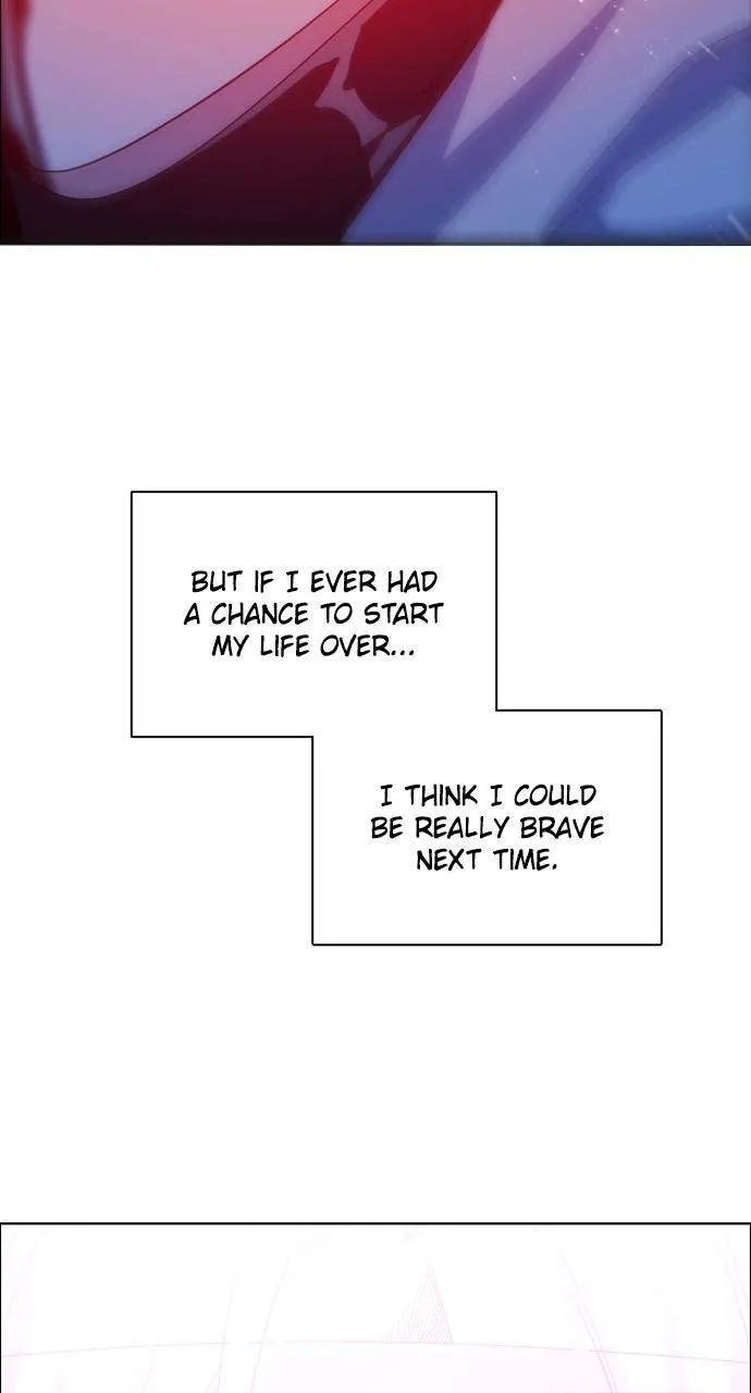 Zero Game Chapter 278 Online - página 99