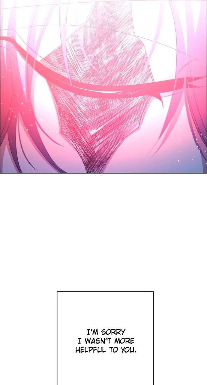 Zero Game Chapter 278 Online - página 100