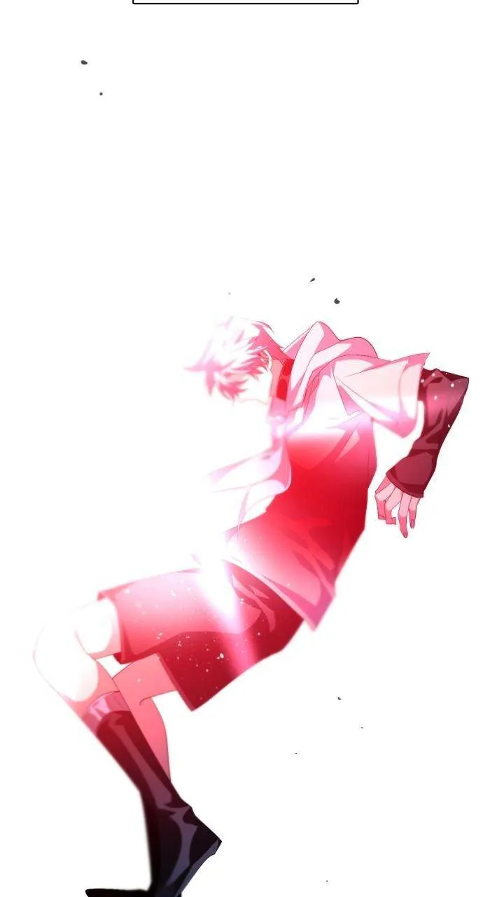Zero Game Chapter 278 Online - página 101