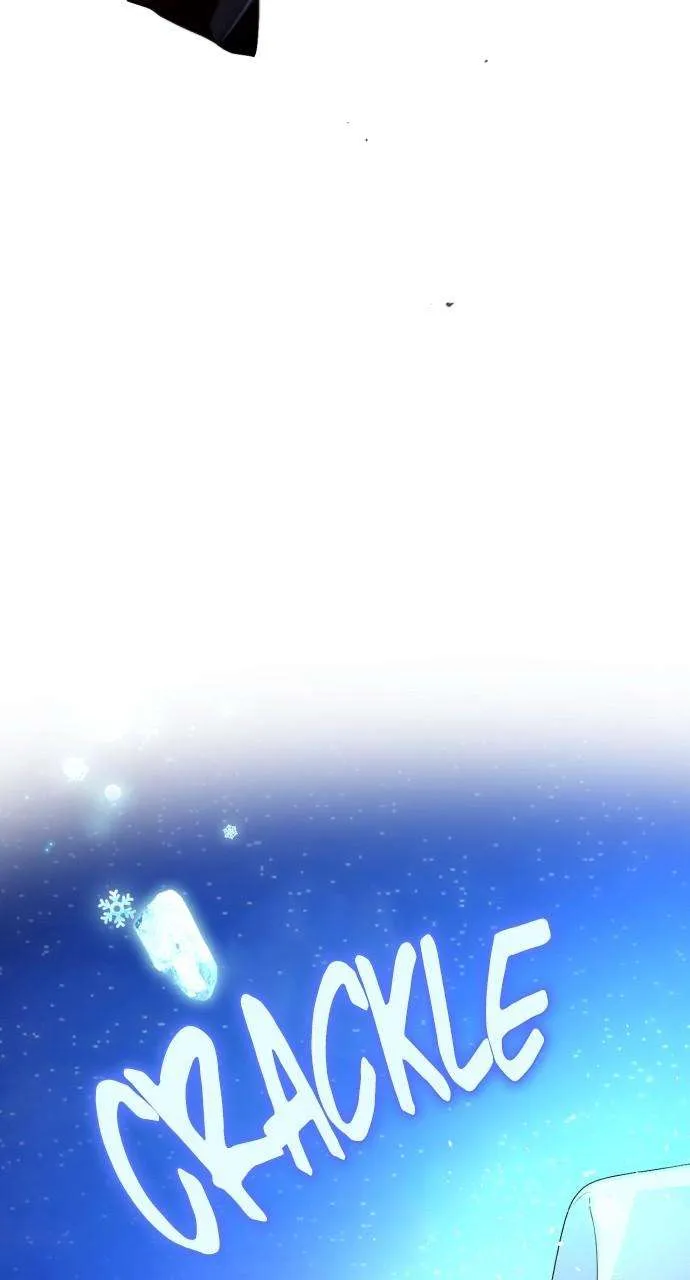 Zero Game Chapter 278 Online - página 102
