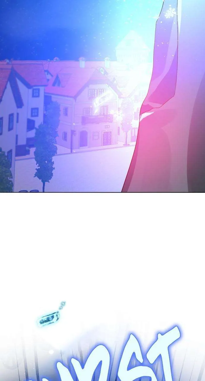 Zero Game Chapter 278 Online - página 103