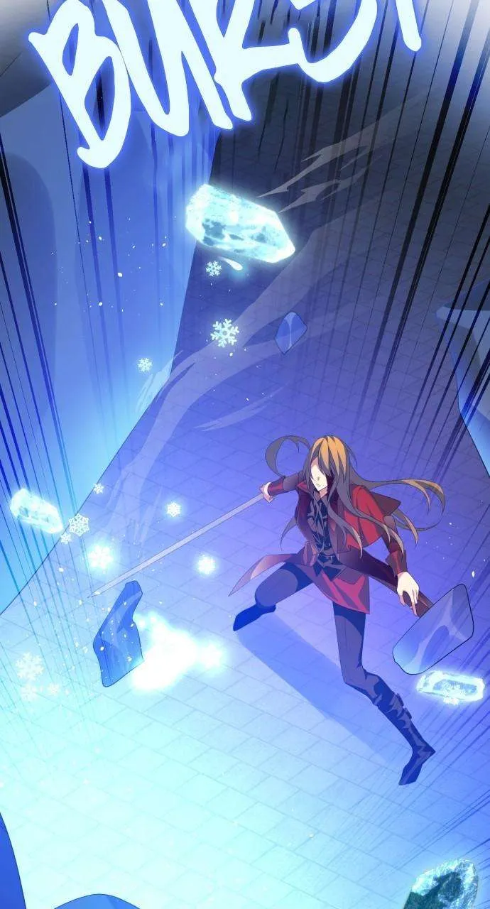Zero Game Chapter 278 Online - página 104