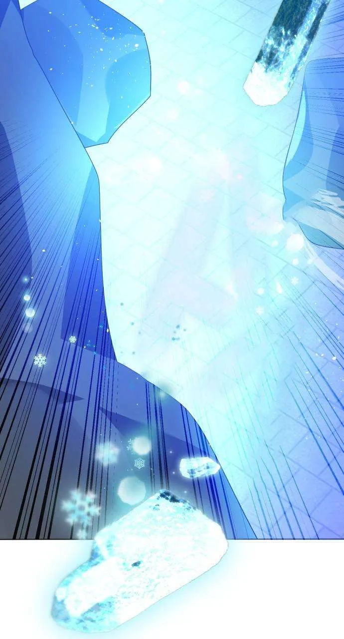 Zero Game Chapter 278 Online - página 105