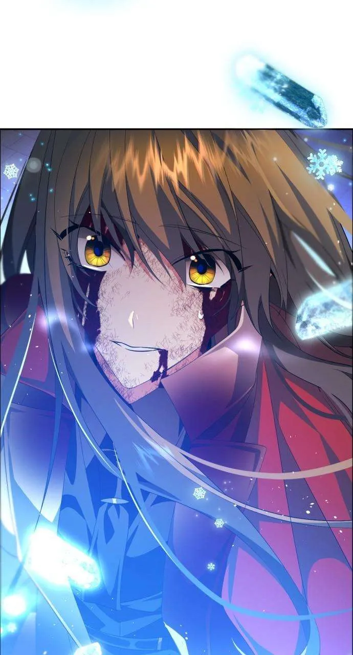 Zero Game Chapter 278 Online - página 106