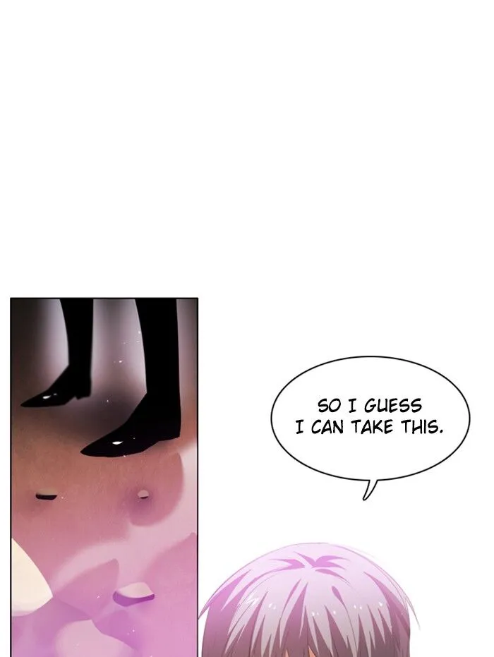 Zero Game Chapter 28 Online - página 1
