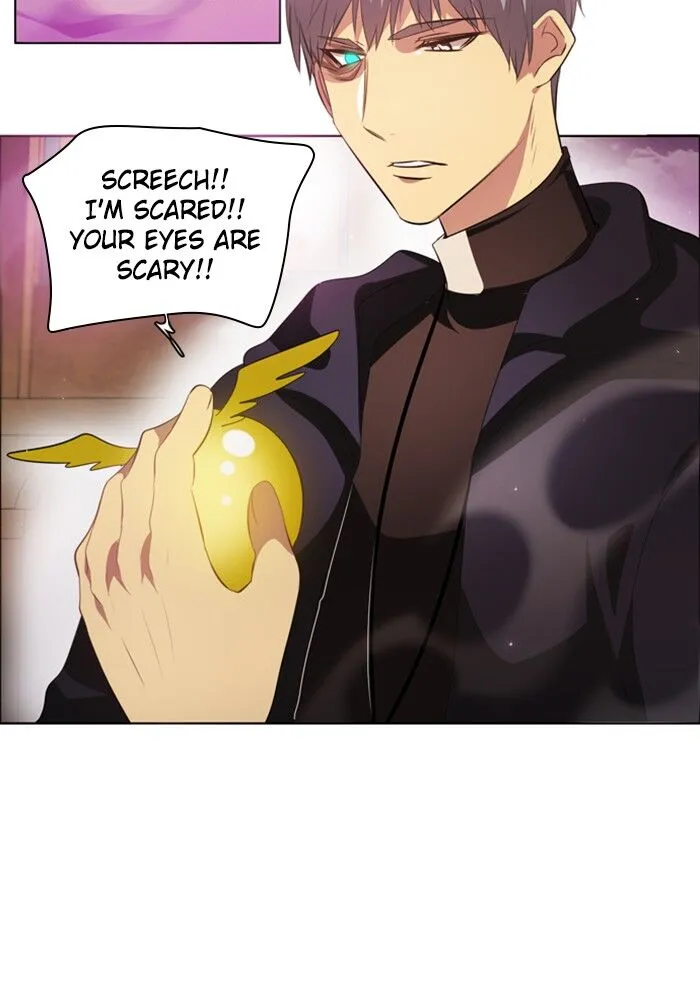 Zero Game Chapter 28 Online - página 2