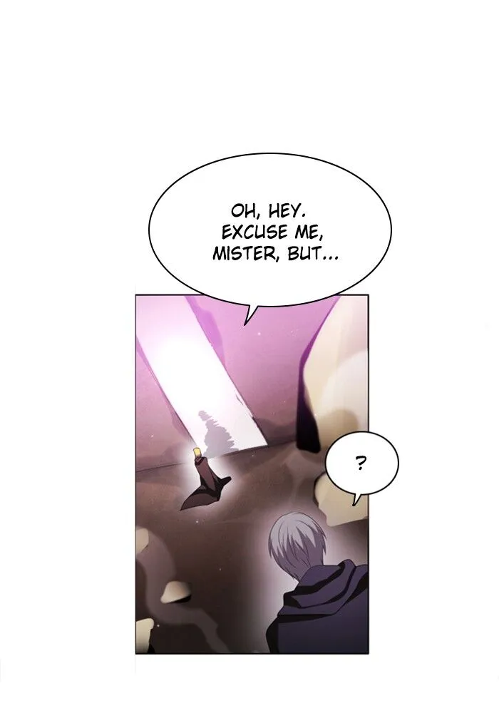 Zero Game Chapter 28 Online - página 4