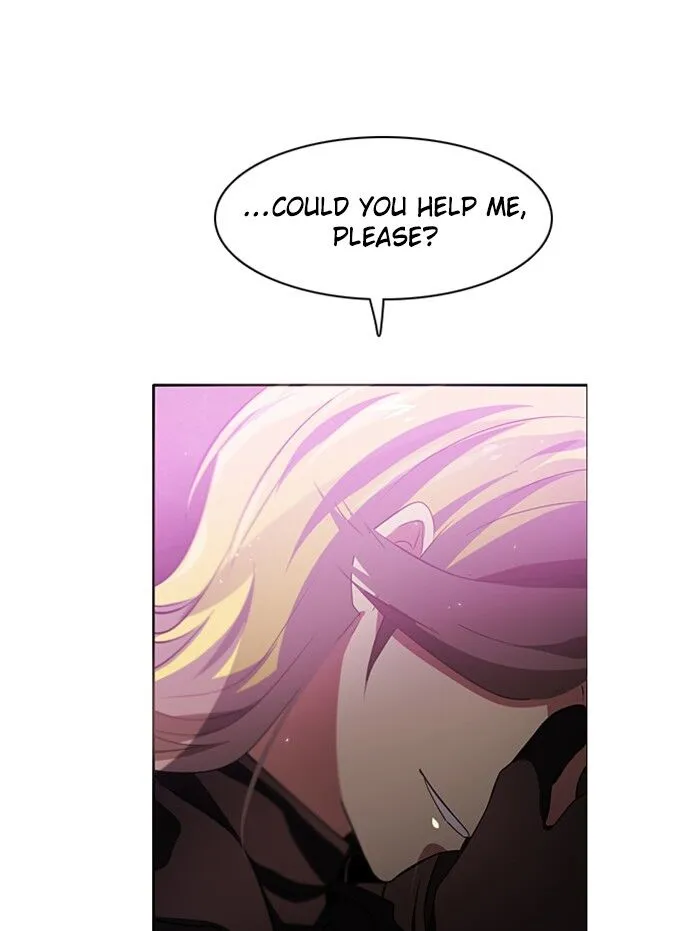 Zero Game Chapter 28 Online - página 5