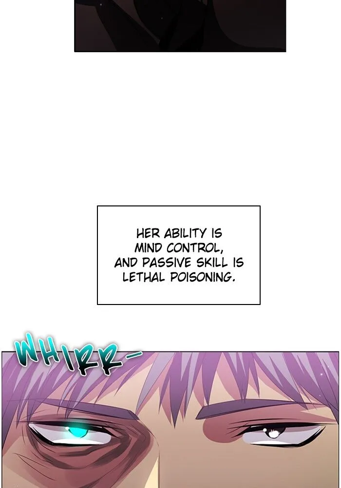 Zero Game Chapter 28 Online - página 6