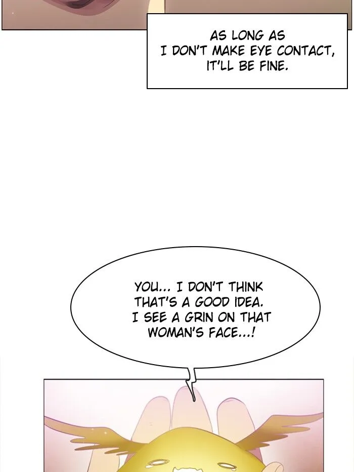 Zero Game Chapter 28 Online - página 7