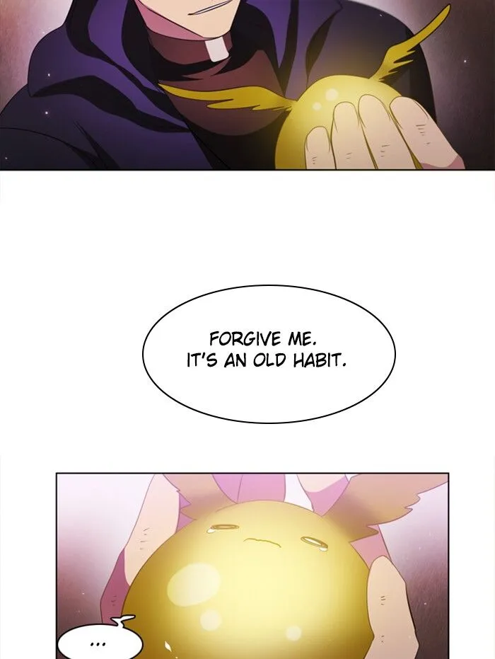 Zero Game Chapter 28 Online - página 9