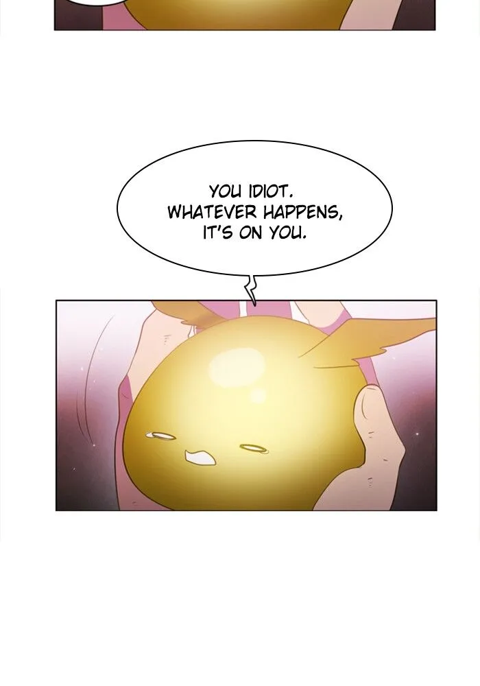 Zero Game Chapter 28 Online - página 10