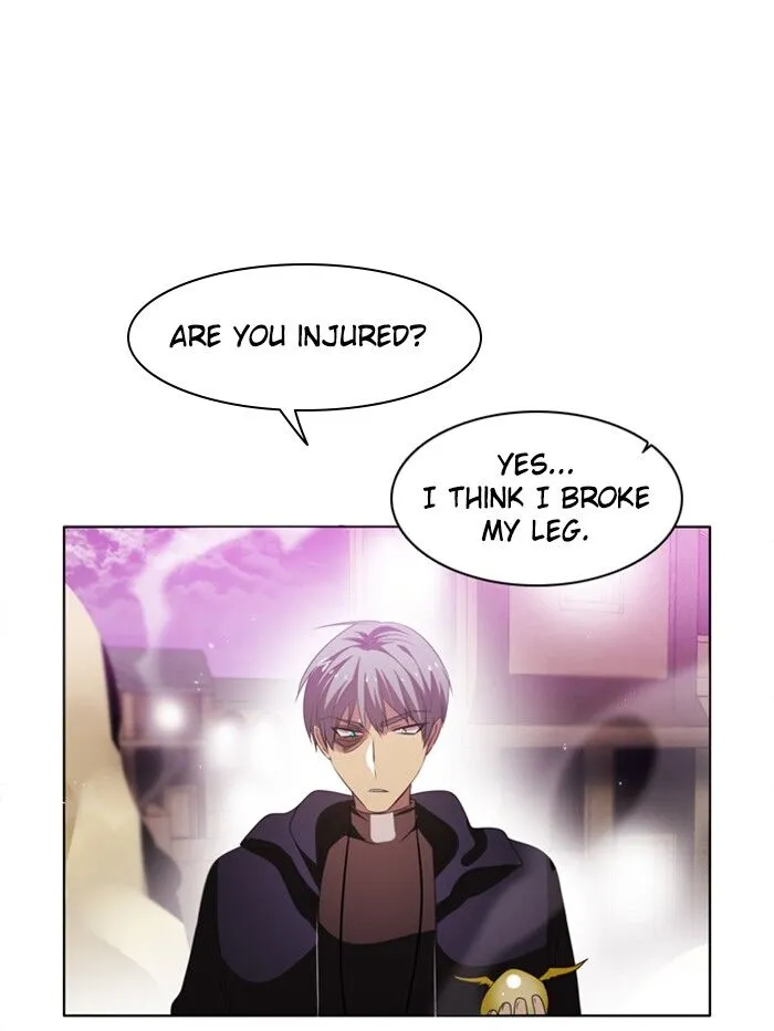 Zero Game Chapter 28 Online - página 11