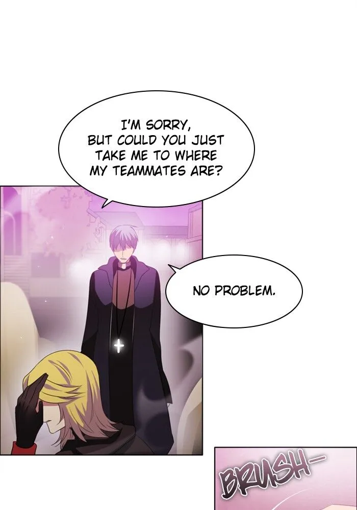 Zero Game Chapter 28 Online - página 12