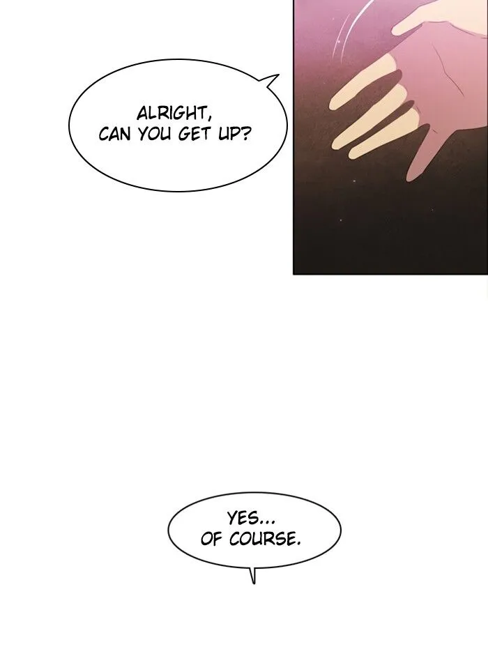Zero Game Chapter 28 Online - página 13