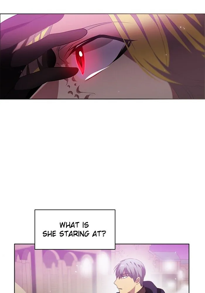 Zero Game Chapter 28 Online - página 14