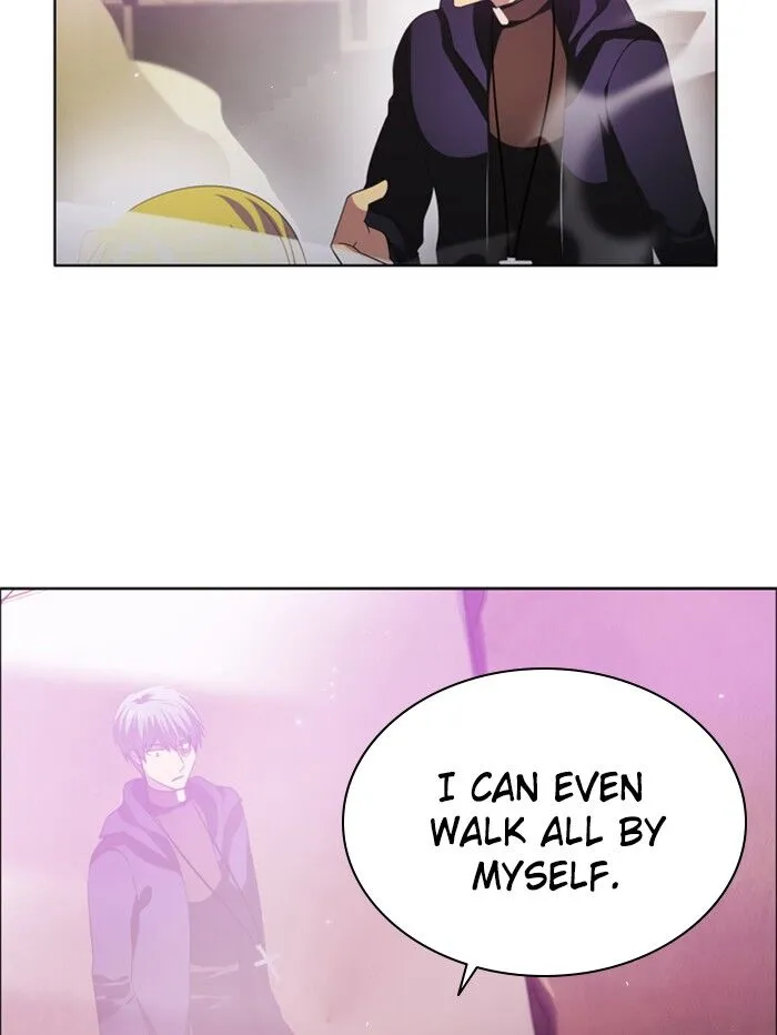 Zero Game Chapter 28 Online - página 15