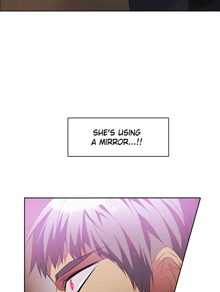 Zero Game Chapter 28 Online - página 17