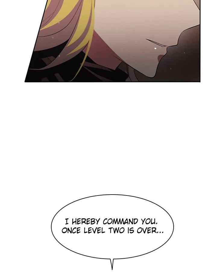 Zero Game Chapter 28 Online - página 19