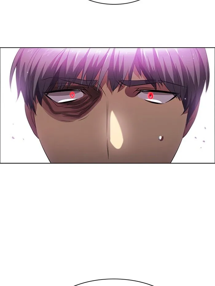 Zero Game Chapter 28 Online - página 21