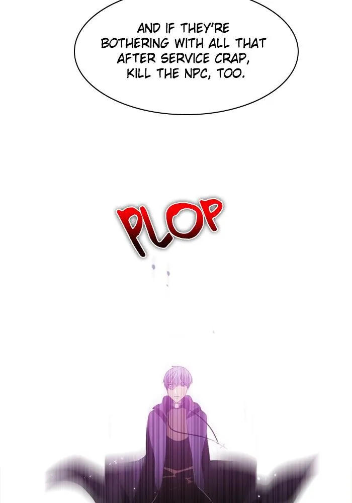 Zero Game Chapter 28 Online - página 22