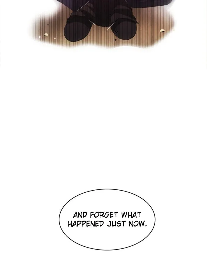 Zero Game Chapter 28 Online - página 23