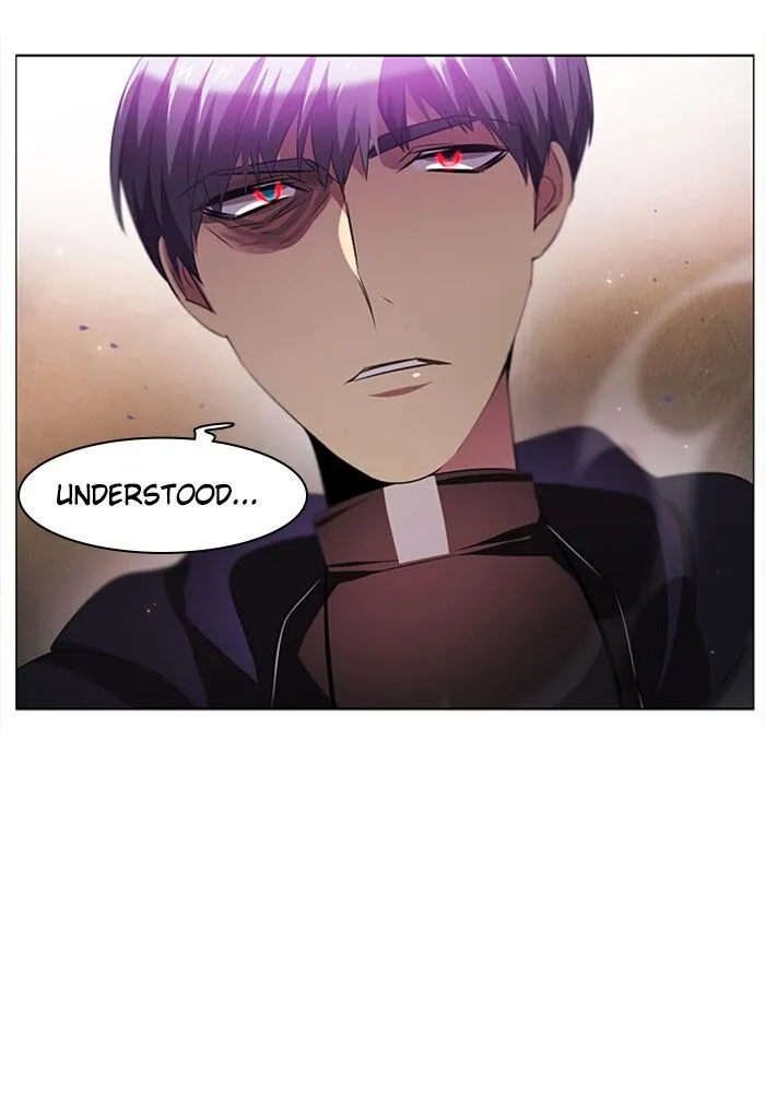 Zero Game Chapter 28 Online - página 24