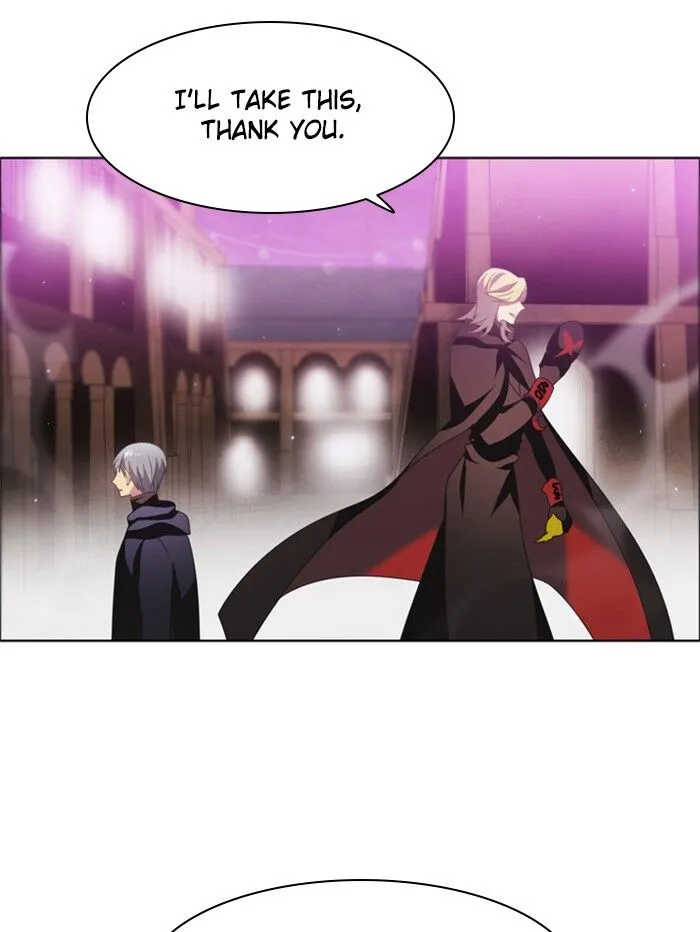 Zero Game Chapter 28 Online - página 25