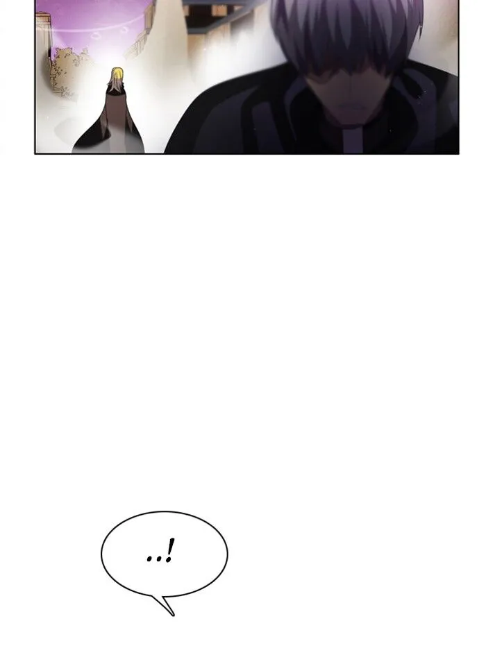 Zero Game Chapter 28 Online - página 27