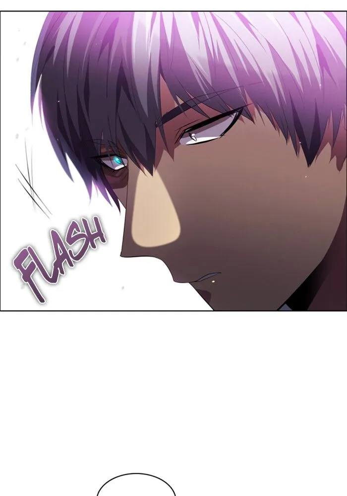 Zero Game Chapter 28 Online - página 28