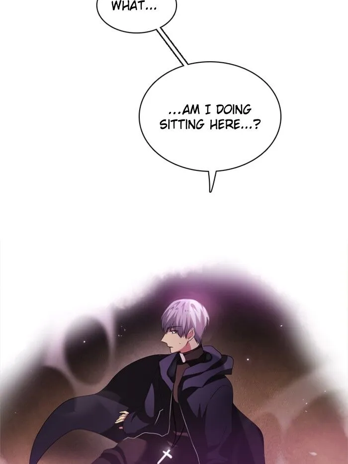 Zero Game Chapter 28 Online - página 29